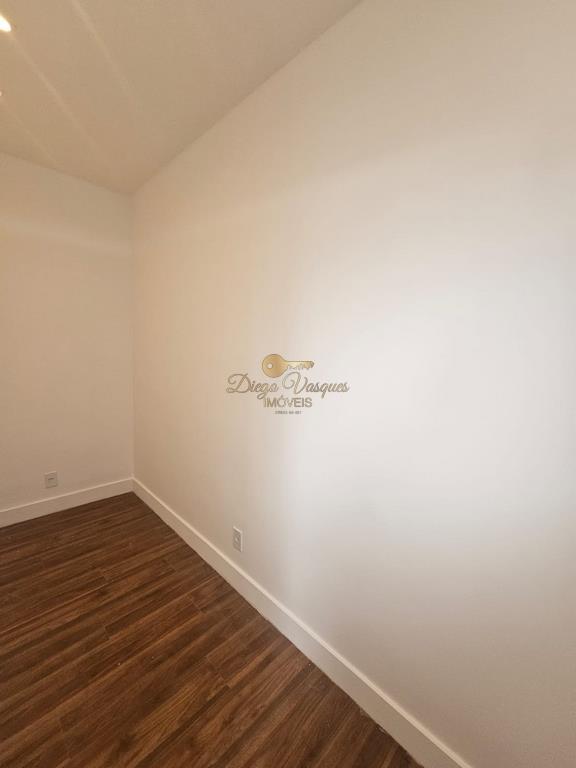 Casa à venda em Green Valley, Teresópolis - RJ - Foto 18