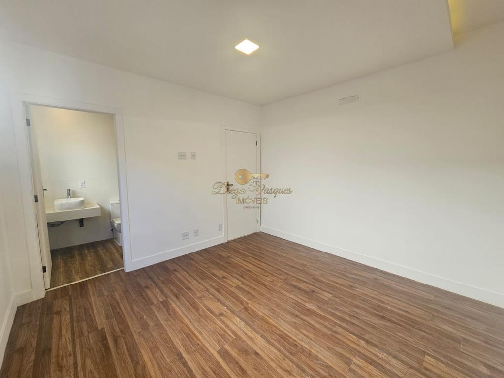 Casa à venda em Green Valley, Teresópolis - RJ - Foto 16