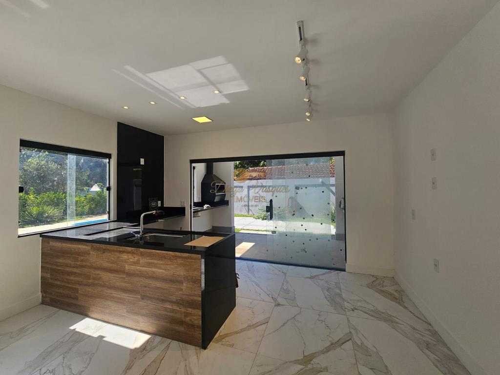 Casa à venda em Green Valley, Teresópolis - RJ - Foto 8