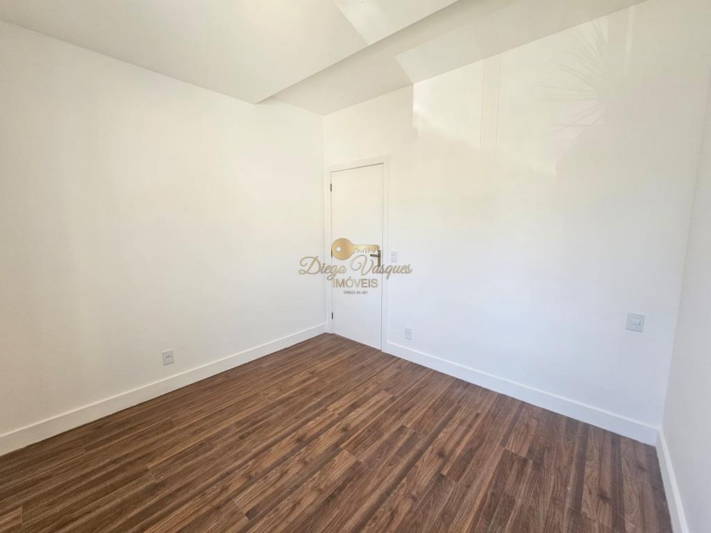 Casa à venda em Green Valley, Teresópolis - RJ - Foto 17