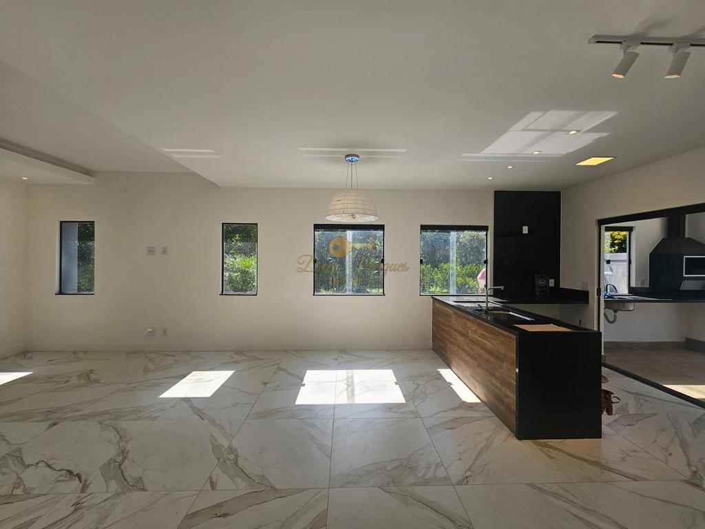 Casa à venda em Green Valley, Teresópolis - RJ - Foto 14