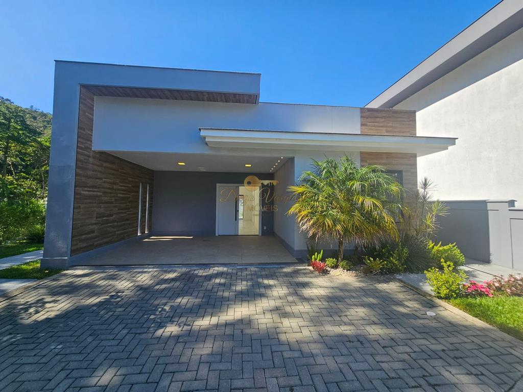 Casa à venda em Green Valley, Teresópolis - RJ - Foto 3