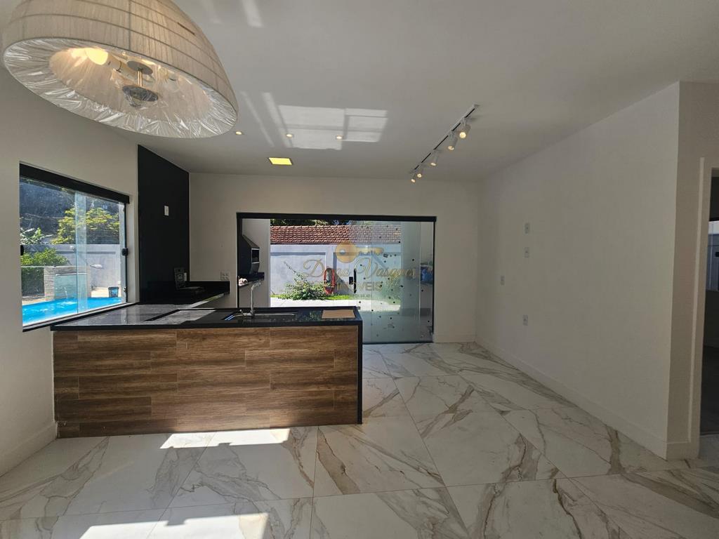 Casa à venda em Green Valley, Teresópolis - RJ - Foto 12