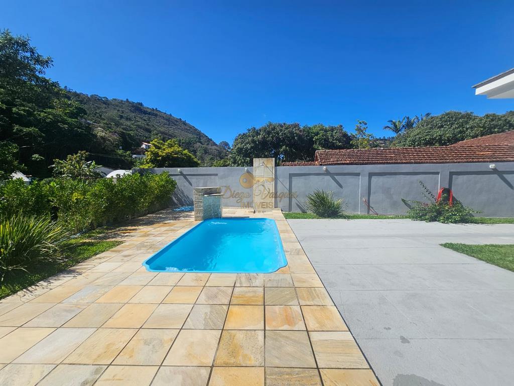 Casa à venda em Green Valley, Teresópolis - RJ - Foto 24