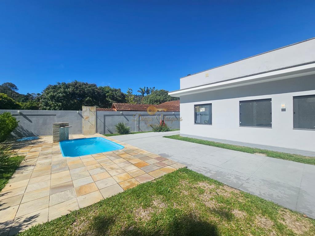 Casa à venda em Green Valley, Teresópolis - RJ - Foto 4