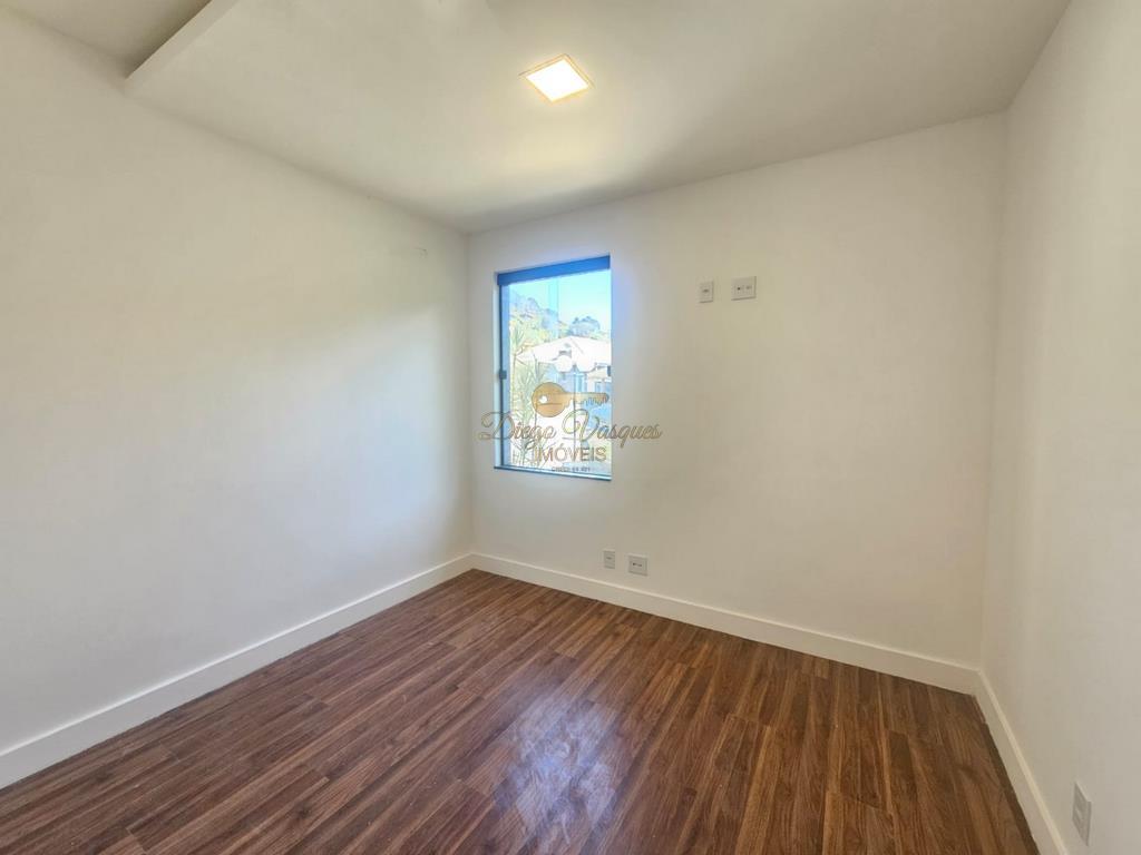 Casa à venda em Green Valley, Teresópolis - RJ - Foto 20