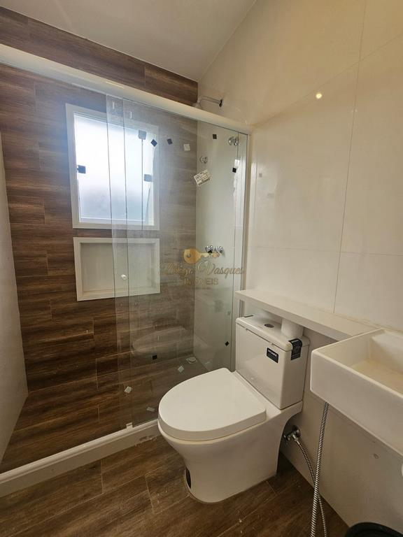 Casa à venda em Green Valley, Teresópolis - RJ - Foto 21