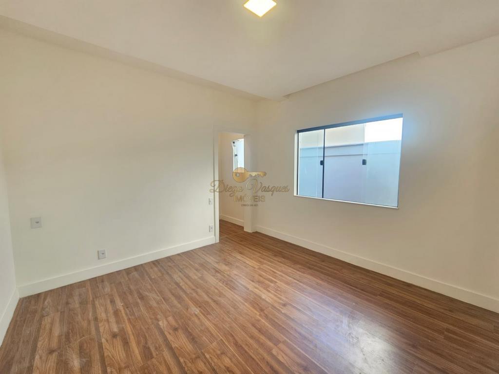 Casa à venda em Green Valley, Teresópolis - RJ - Foto 15