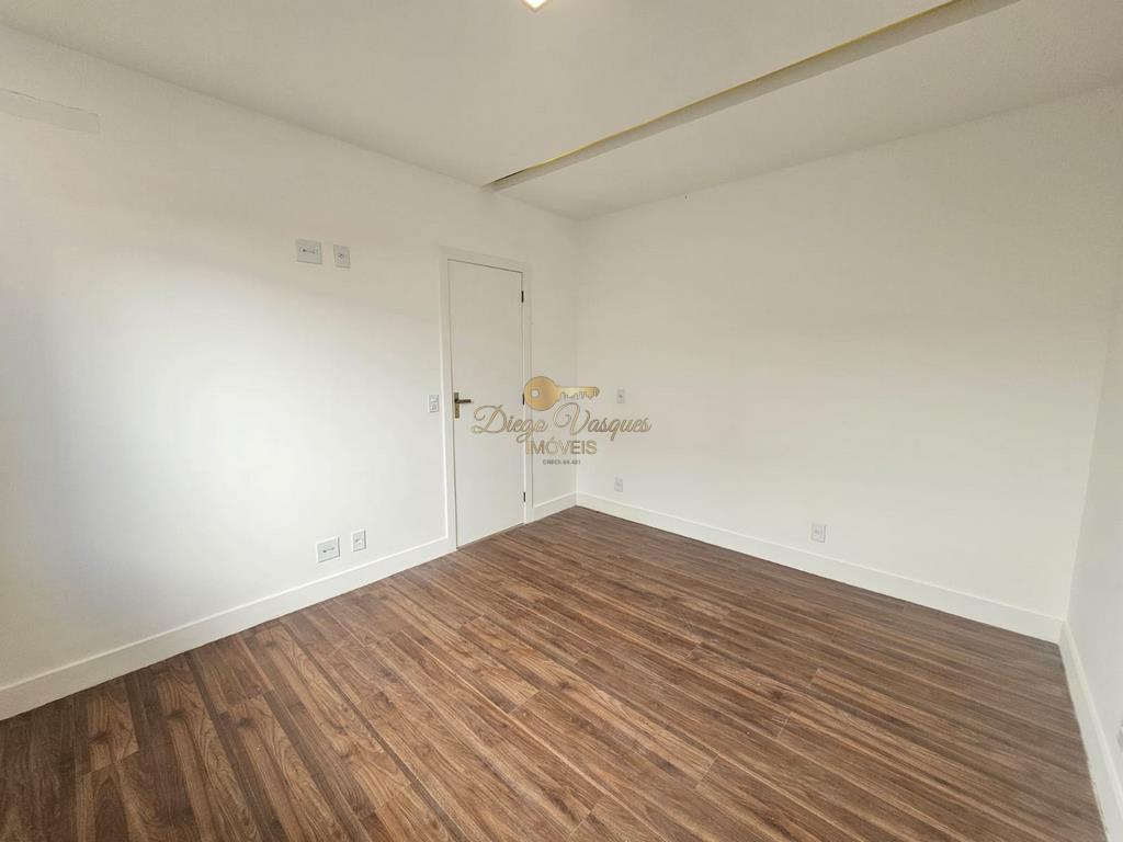 Casa à venda em Green Valley, Teresópolis - RJ - Foto 22