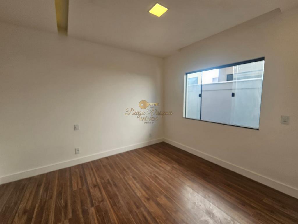 Casa à venda em Green Valley, Teresópolis - RJ - Foto 23