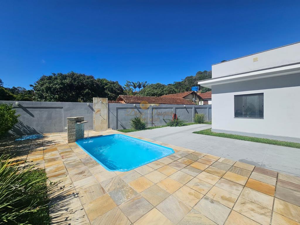 Casa à venda em Green Valley, Teresópolis - RJ - Foto 5