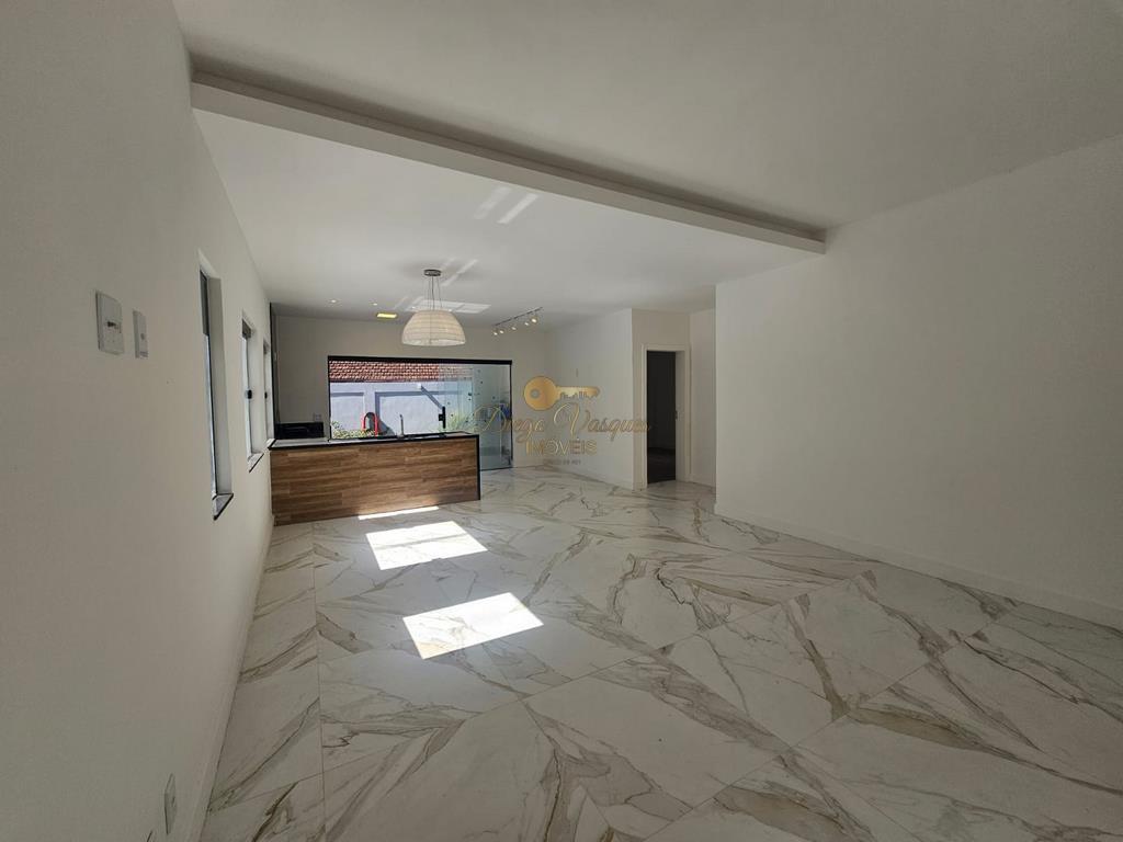 Casa à venda em Green Valley, Teresópolis - RJ - Foto 10