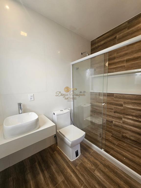 Casa à venda em Green Valley, Teresópolis - RJ - Foto 19