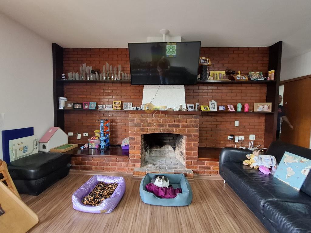 Casa à venda em Cascata do Imbuí, Teresópolis - RJ - Foto 3