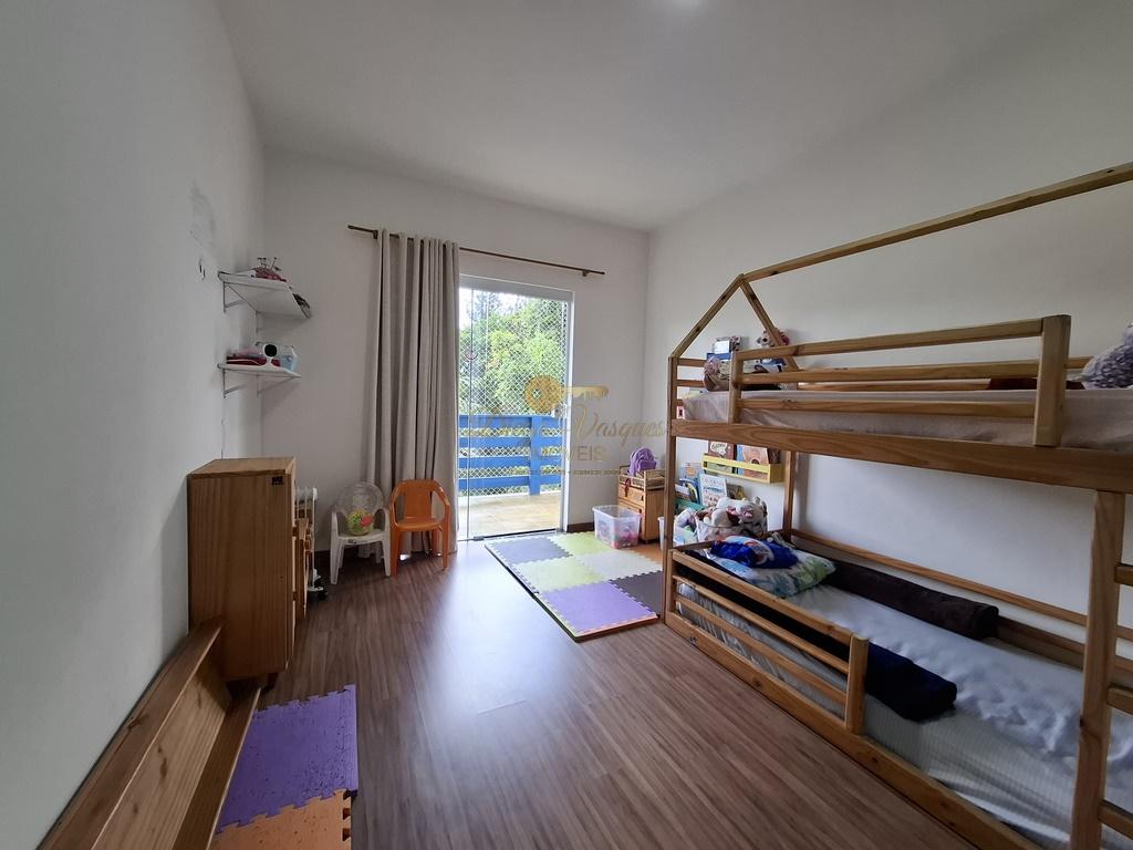 Casa à venda em Cascata do Imbuí, Teresópolis - RJ - Foto 7