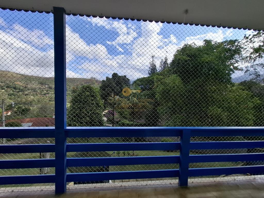 Casa à venda em Cascata do Imbuí, Teresópolis - RJ - Foto 8