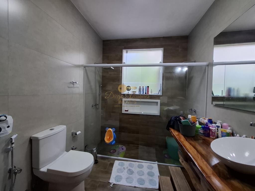 Casa à venda em Cascata do Imbuí, Teresópolis - RJ - Foto 6