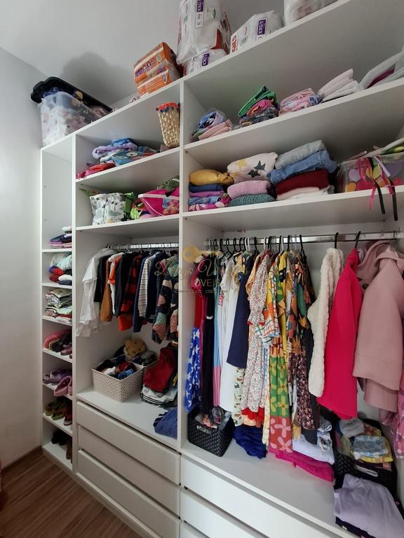 Casa à venda em Cascata do Imbuí, Teresópolis - RJ - Foto 10