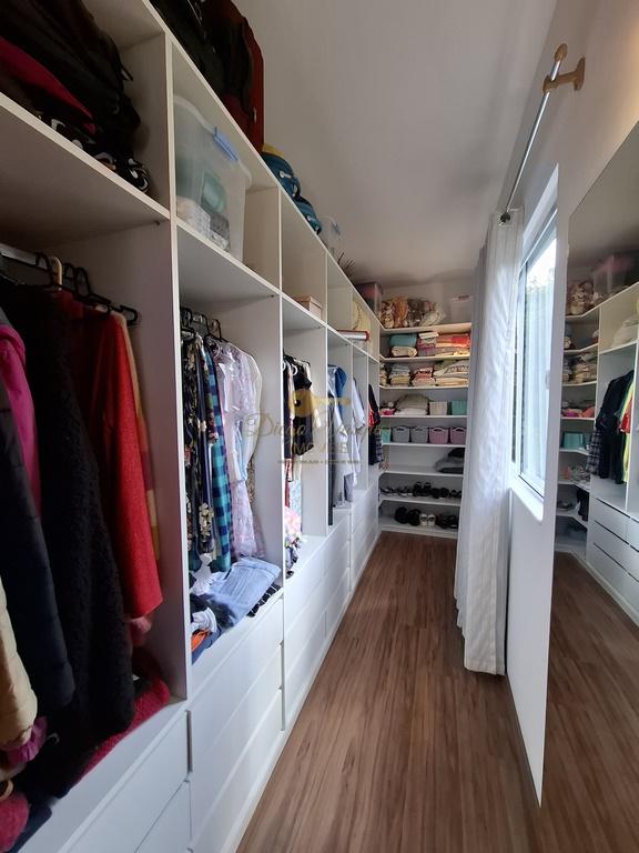 Casa à venda em Cascata do Imbuí, Teresópolis - RJ - Foto 13