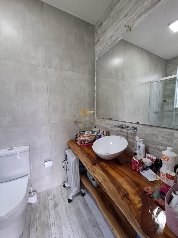 Casa à venda em Cascata do Imbuí, Teresópolis - RJ - Foto 14