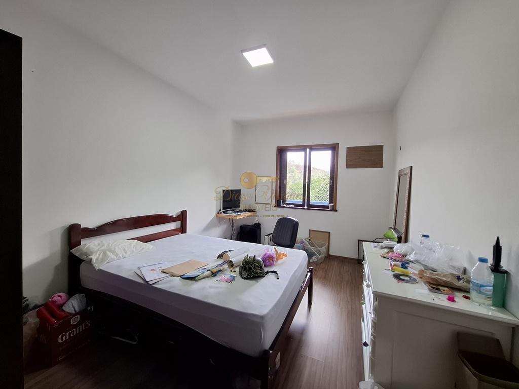 Casa à venda em Cascata do Imbuí, Teresópolis - RJ - Foto 16