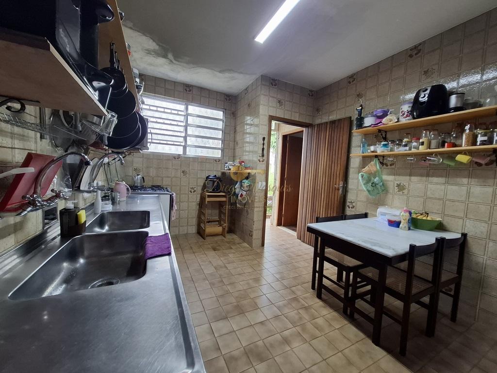 Casa à venda em Cascata do Imbuí, Teresópolis - RJ - Foto 17