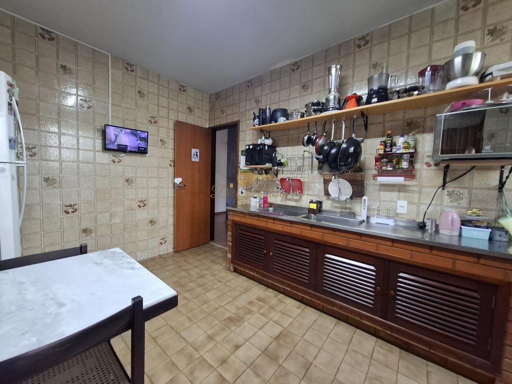 Casa à venda em Cascata do Imbuí, Teresópolis - RJ - Foto 18