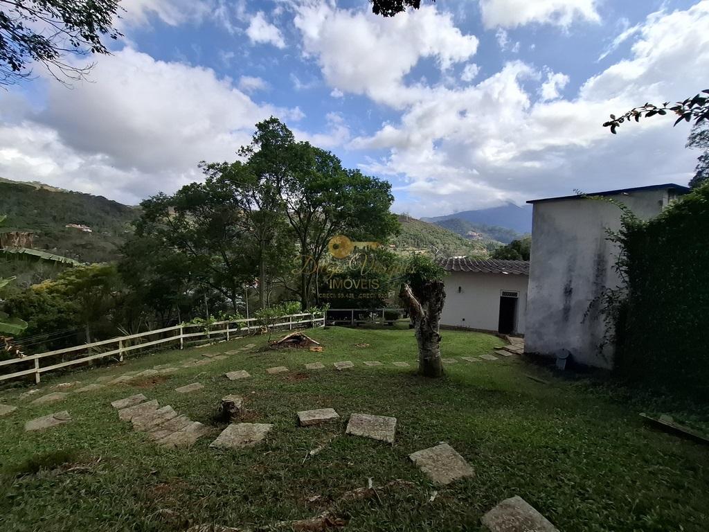 Casa à venda em Cascata do Imbuí, Teresópolis - RJ - Foto 20