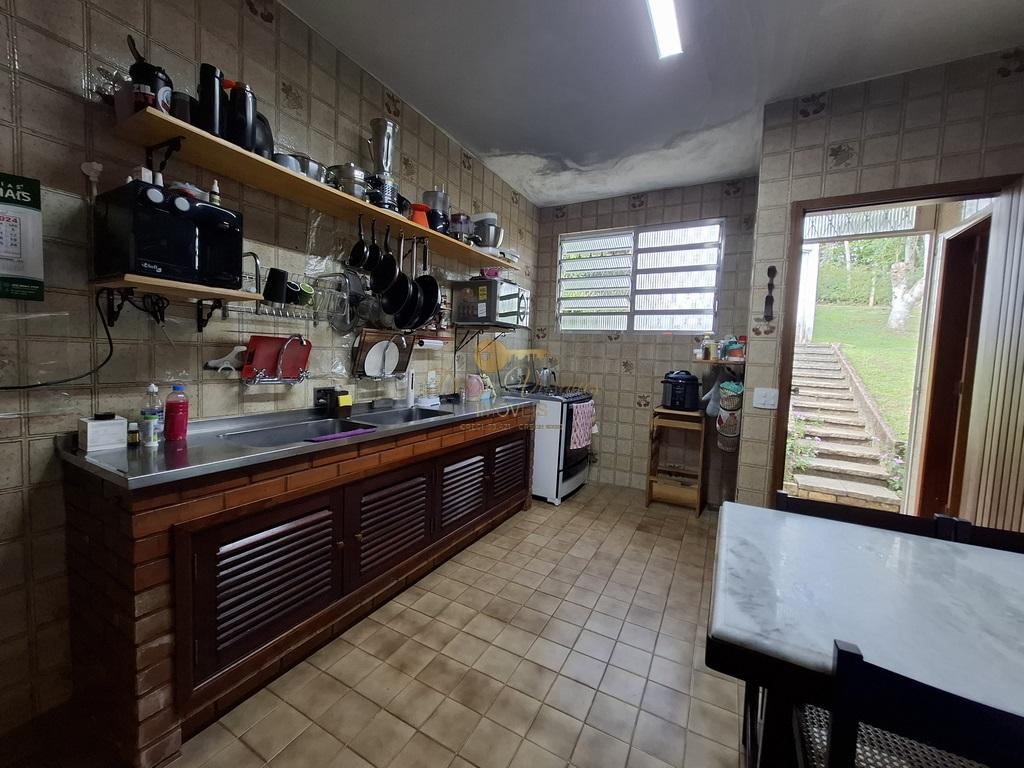 Casa à venda em Cascata do Imbuí, Teresópolis - RJ - Foto 19