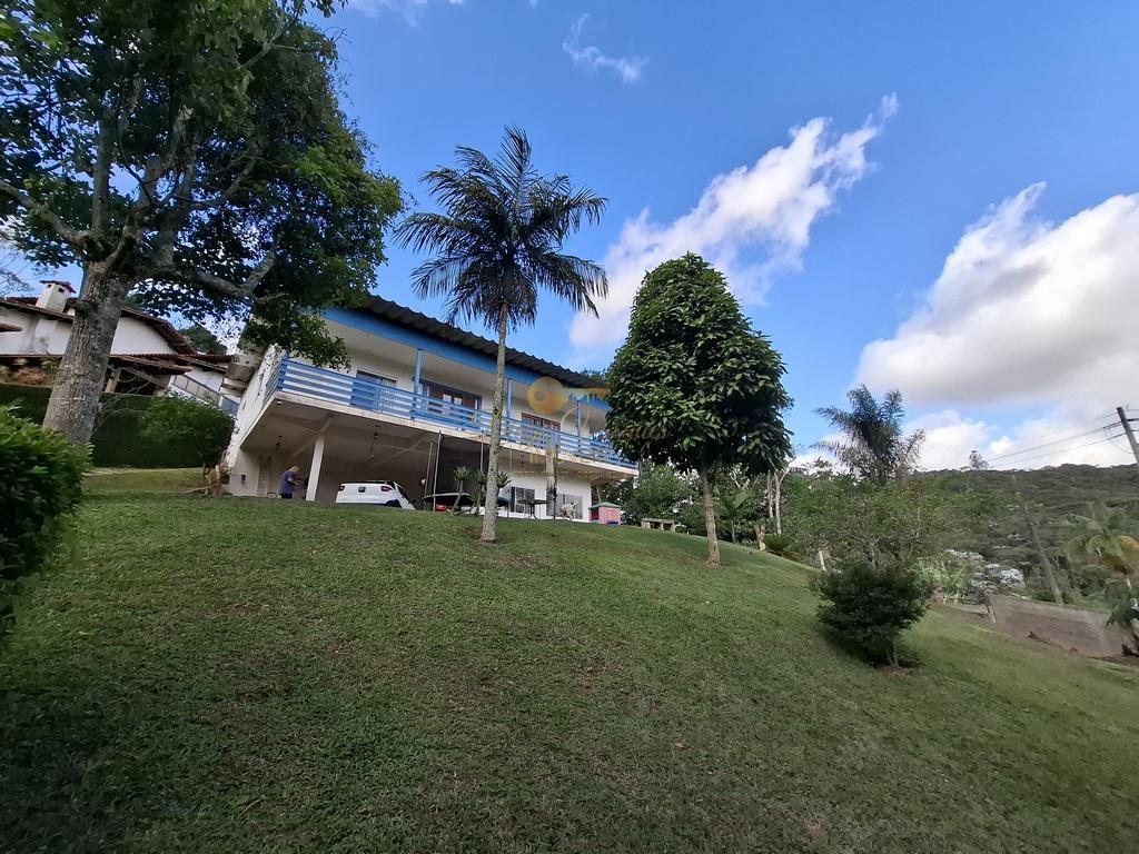 Casa à venda em Cascata do Imbuí, Teresópolis - RJ - Foto 24