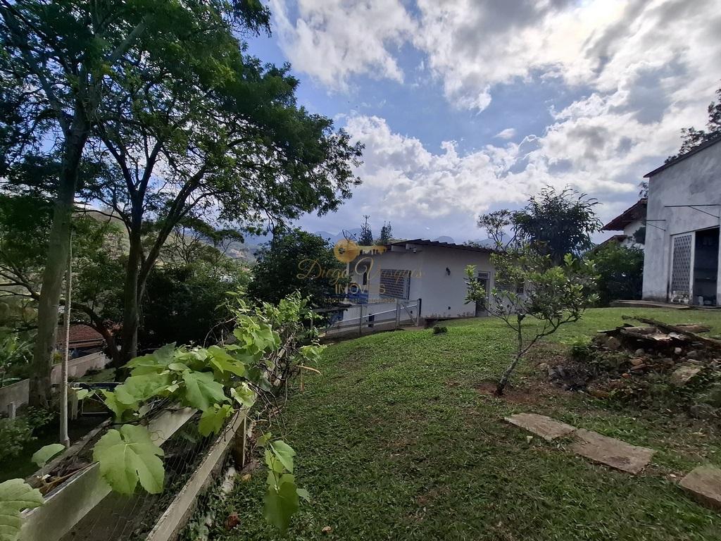 Casa à venda em Cascata do Imbuí, Teresópolis - RJ - Foto 21