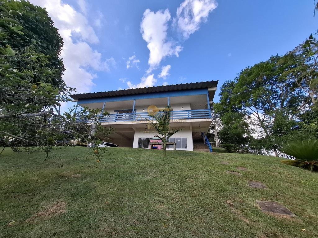 Casa à venda em Cascata do Imbuí, Teresópolis - RJ - Foto 23