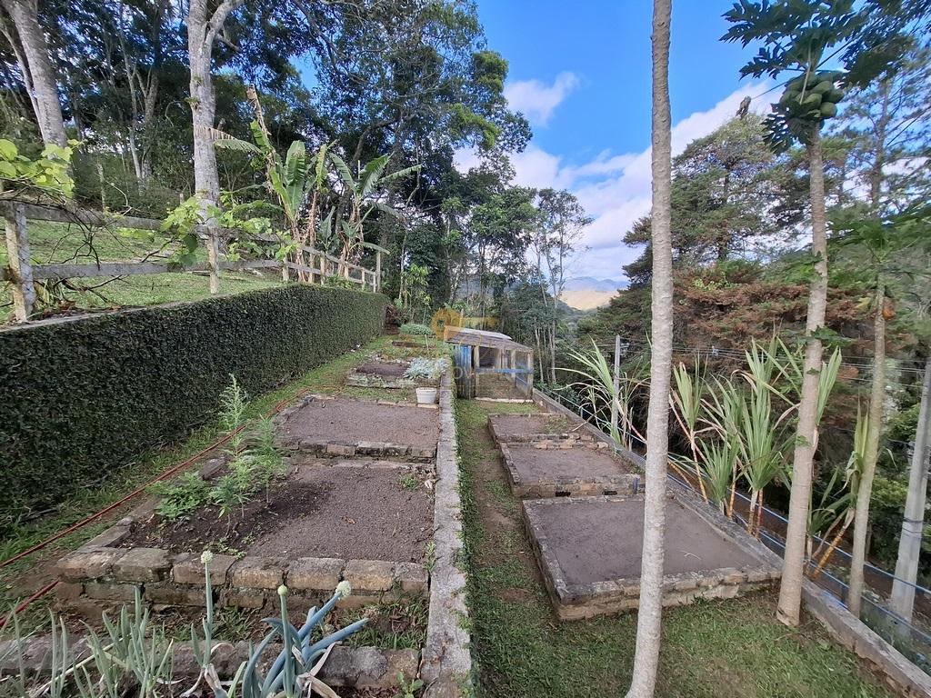 Casa à venda em Cascata do Imbuí, Teresópolis - RJ - Foto 22