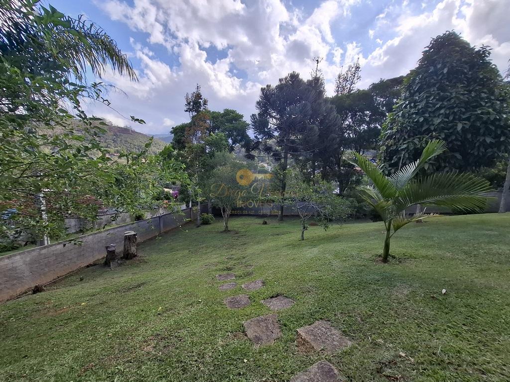 Casa à venda em Cascata do Imbuí, Teresópolis - RJ - Foto 25