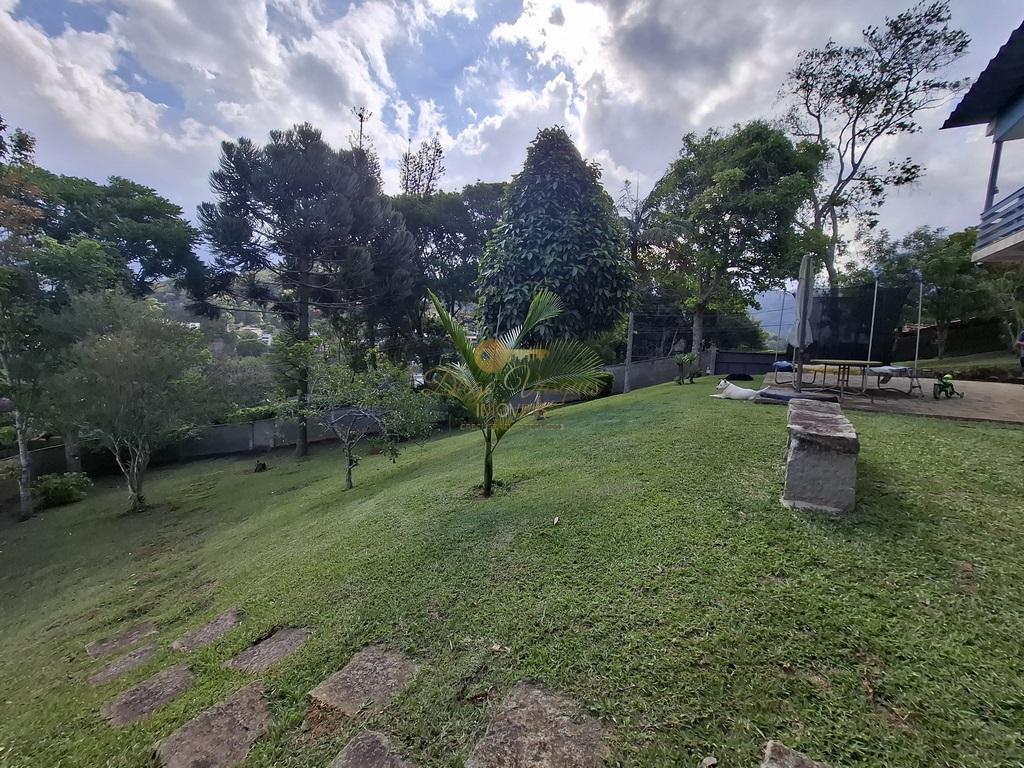 Casa à venda em Cascata do Imbuí, Teresópolis - RJ - Foto 26
