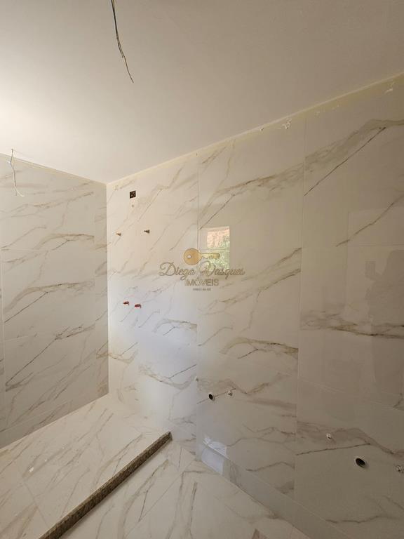 Casa à venda em Itaipava, Petrópolis - RJ - Foto 14