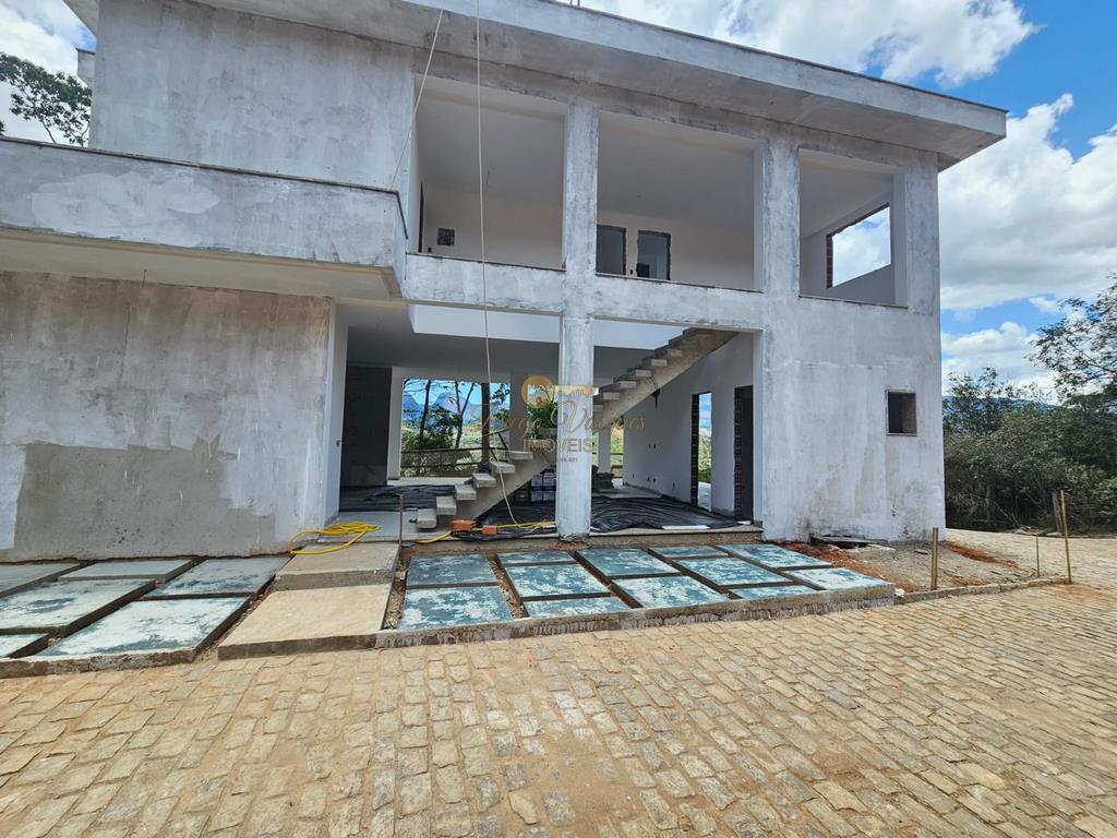 Casa à venda em Itaipava, Petrópolis - RJ - Foto 8