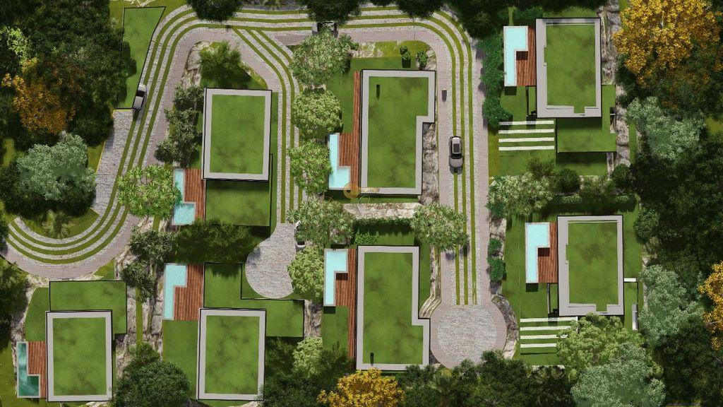 Casa à venda em Itaipava, Petrópolis - RJ - Foto 4