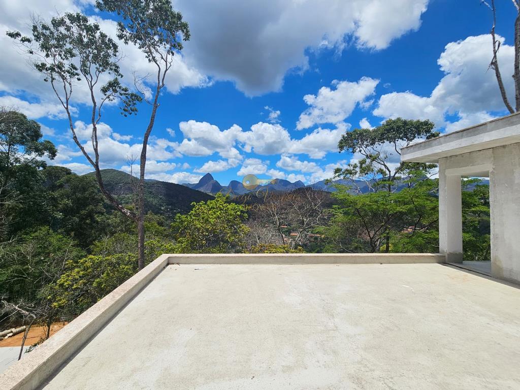 Casa à venda em Itaipava, Petrópolis - RJ - Foto 6