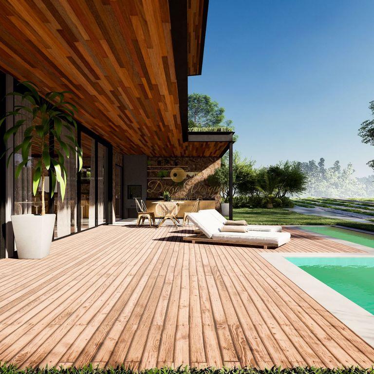 Casa à venda em Itaipava, Petrópolis - RJ - Foto 3