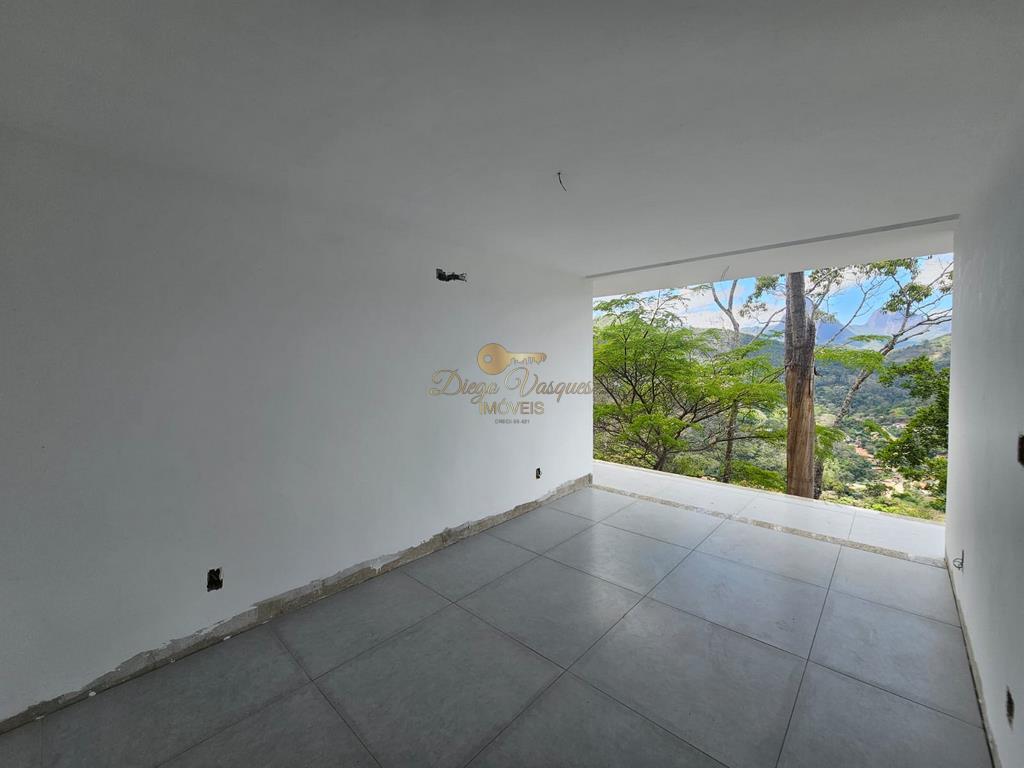 Casa à venda em Itaipava, Petrópolis - RJ - Foto 12