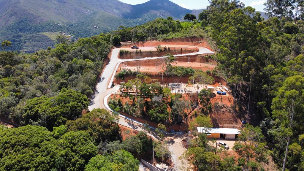 Casa à venda em Itaipava, Petrópolis - RJ - Foto 5