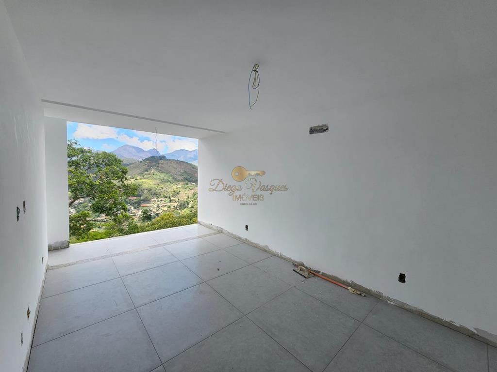 Casa à venda em Itaipava, Petrópolis - RJ - Foto 13