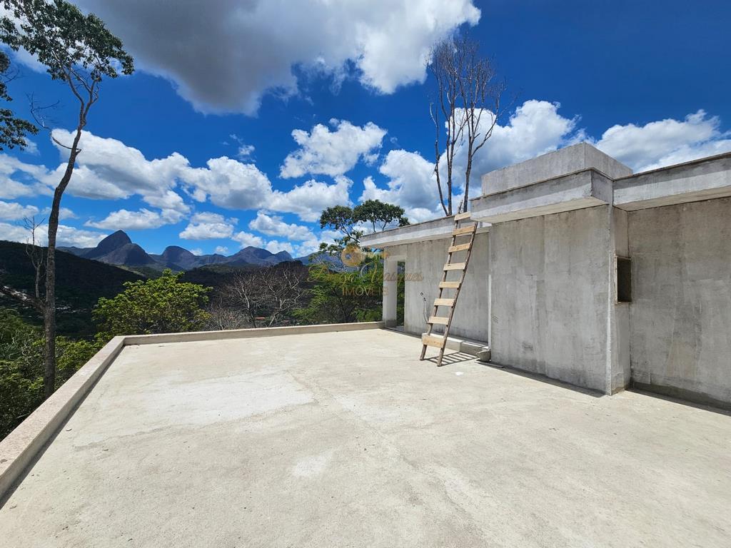 Casa à venda em Itaipava, Petrópolis - RJ - Foto 7