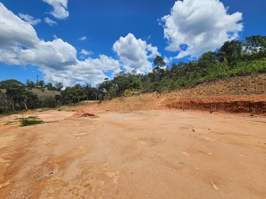 Casa à venda em Itaipava, Petrópolis - RJ - Foto 16