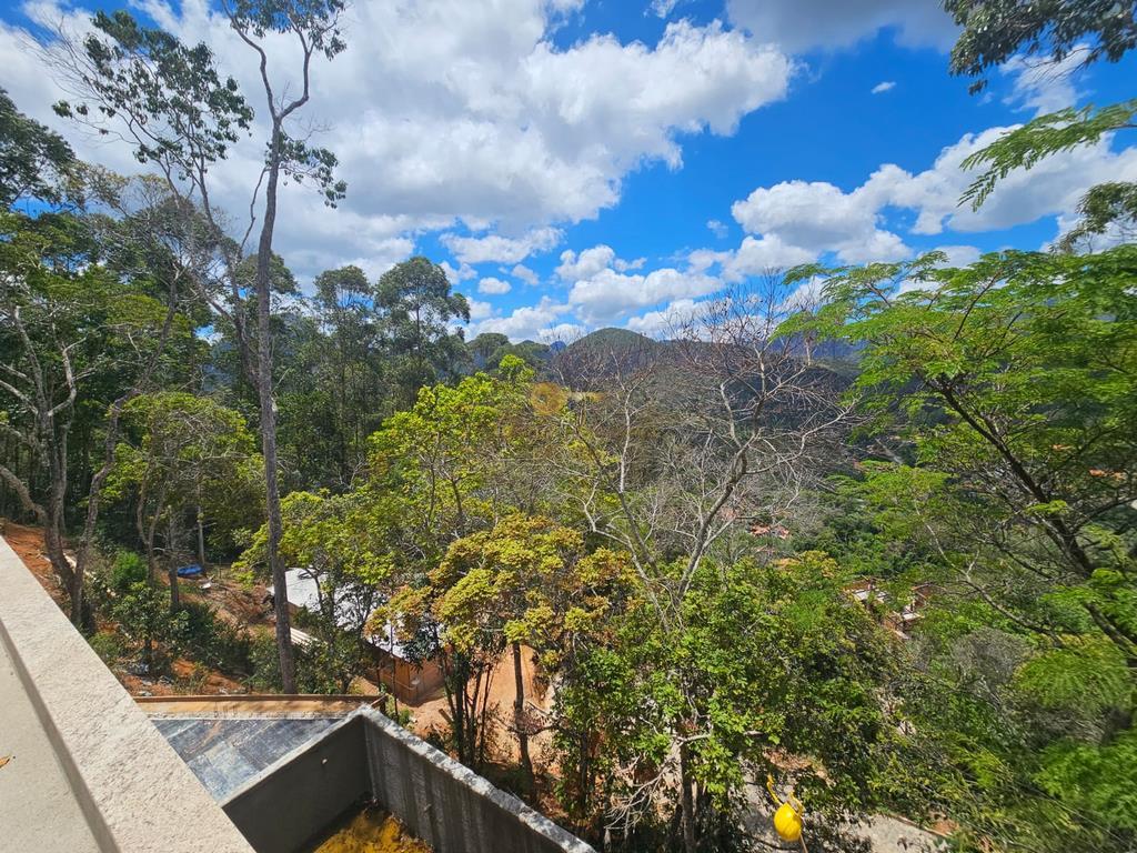Casa à venda em Itaipava, Petrópolis - RJ - Foto 11