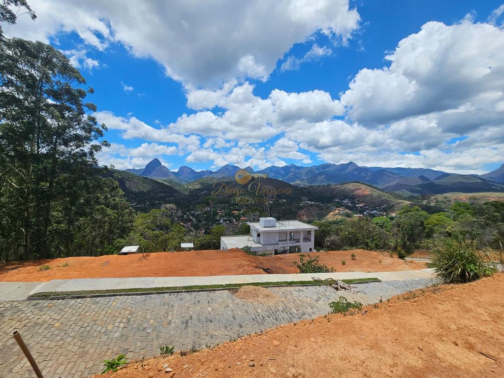 Casa à venda em Itaipava, Petrópolis - RJ - Foto 15