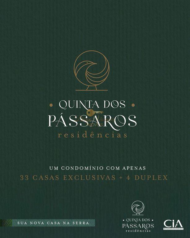 Casa à venda em Pedro do Rio, Petrópolis - RJ - Foto 4