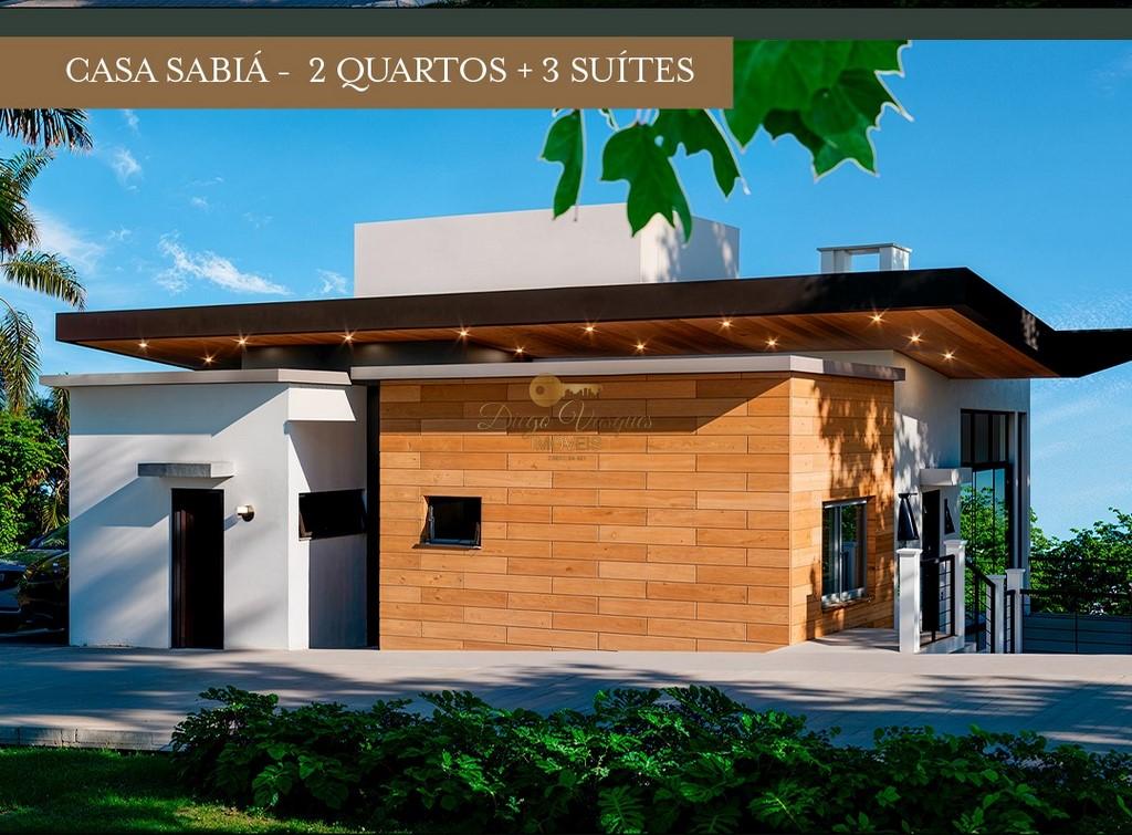 Casa à venda em Pedro do Rio, Petrópolis - RJ - Foto 10