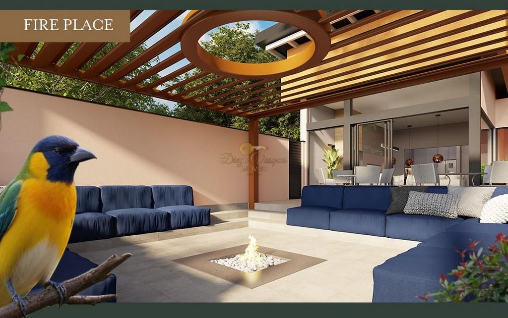 Apartamento, 2 quartos - Foto 4